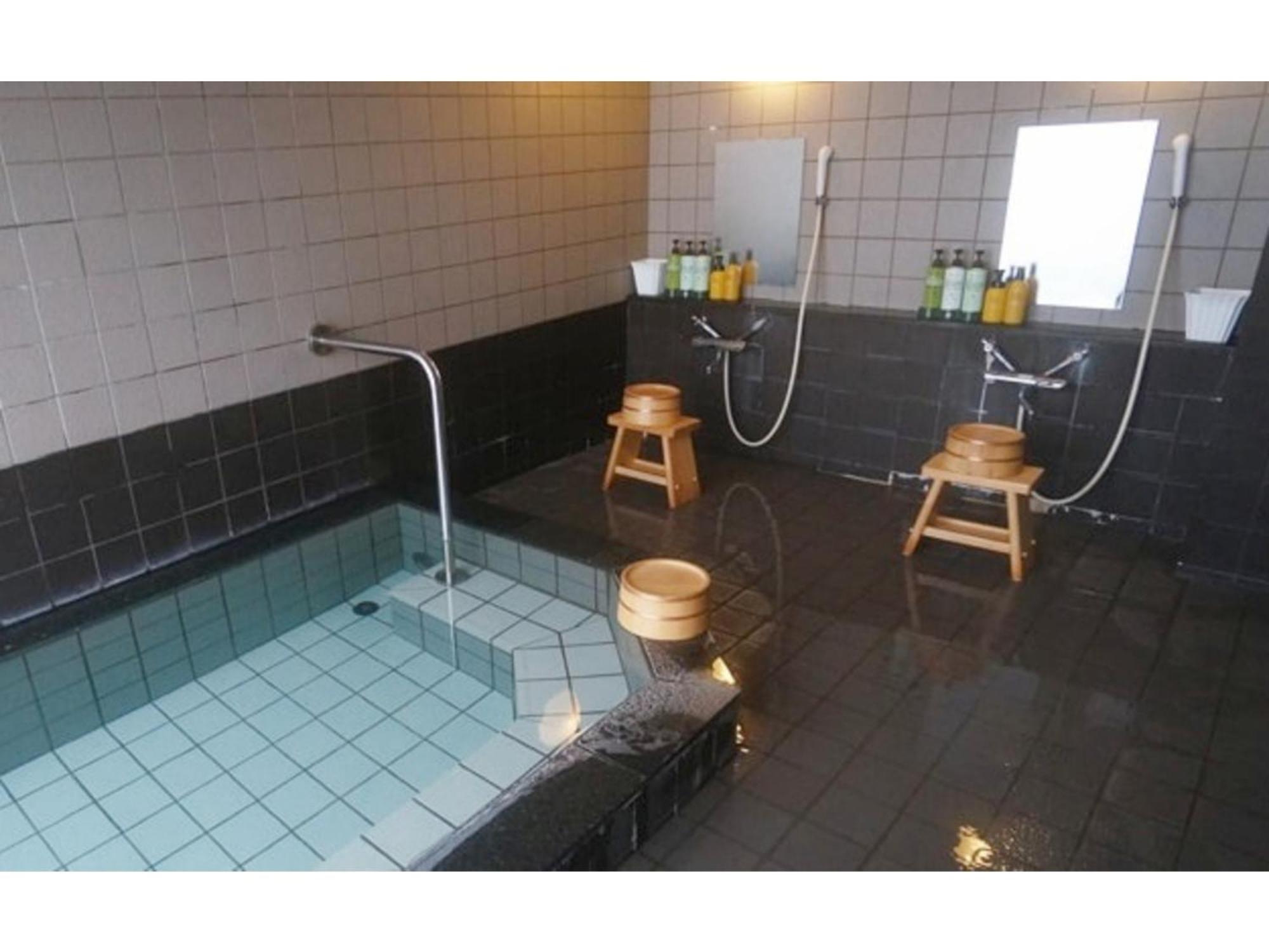 Hotel Areaone Chitose - Vacation Stay 96118V Экстерьер фото