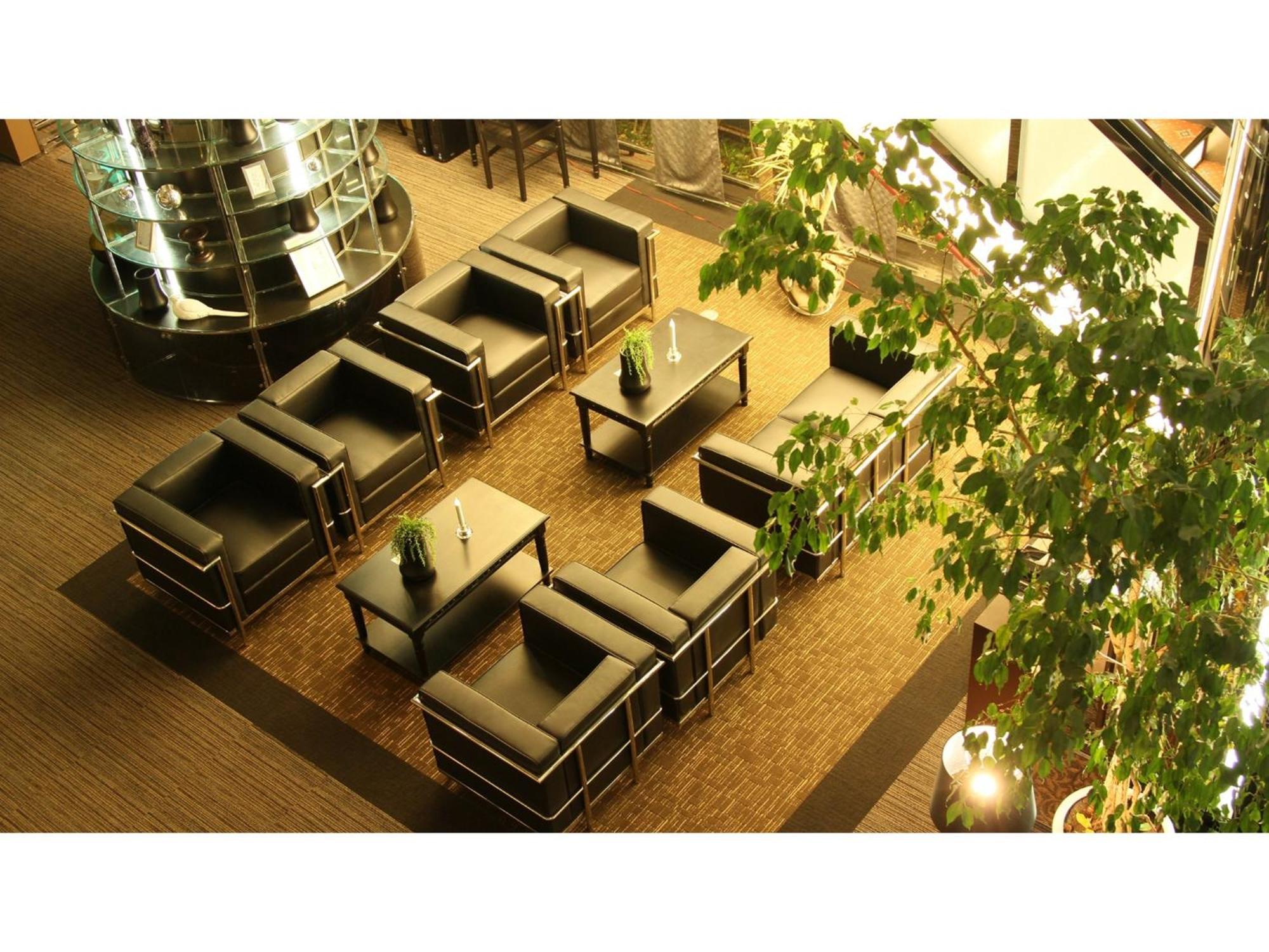Hotel Areaone Chitose - Vacation Stay 96118V Экстерьер фото