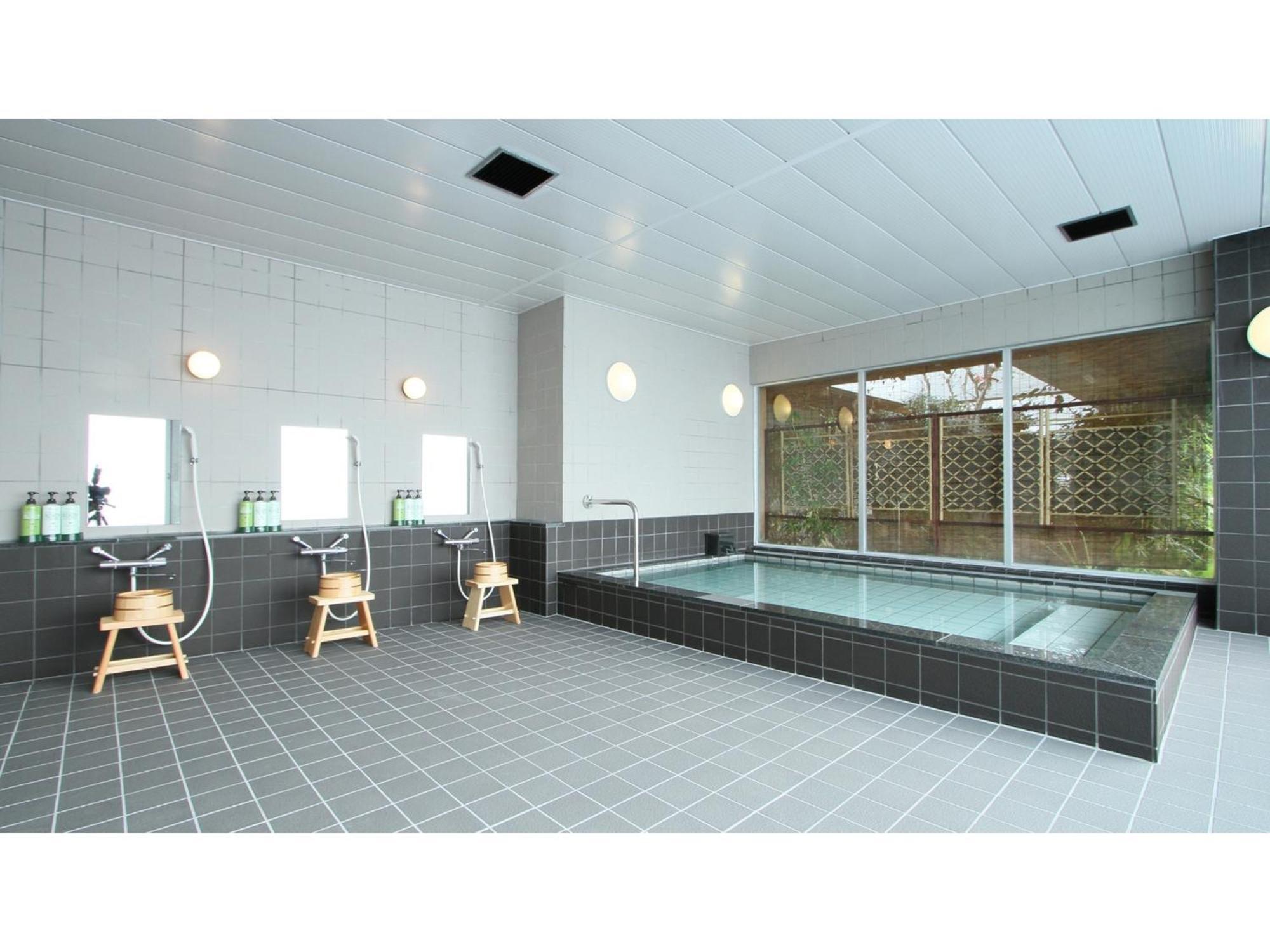 Hotel Areaone Chitose - Vacation Stay 96118V Экстерьер фото